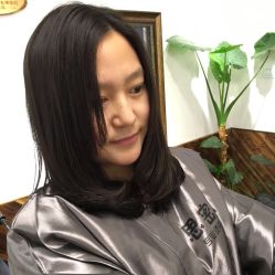 -思密达