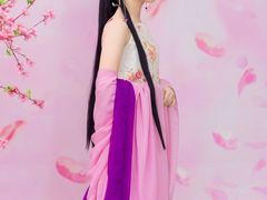 -经典婚纱摄影美学馆·私人定制