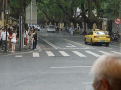 -雅酌园·烟火南京菜(颐和路店)