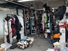 -魔法日记三坑cosplay换装自拍体验馆