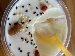 -中阿兰牛肉面(悦海新天地店)