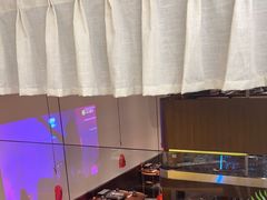 -猫公子纸上烤鱼烧烤•Bistro小酒馆(钱江世纪城店)