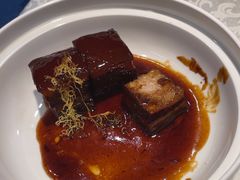 -麟1929(外滩店)