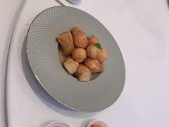 -潮好味(国贸英皇集团中心店)