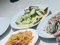 -阿西娅食府(中关村店)