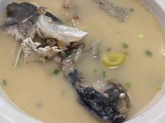-王家土菜馆(霍山县店)