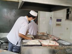 -东伊顺(高银街店)