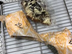 -OUR Bakery(SKP-S店)