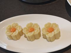 -南海渔村·徐博馆(琶洲店-粤菜养生宴)