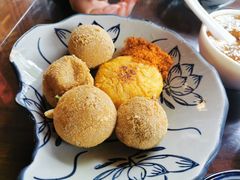 -金必轩(青岩店)