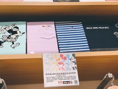 -优衣库(重庆万象城店)