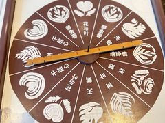 -星巴克臻选(成都太古里店)