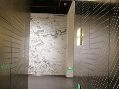 -广州市城市规划展览中心