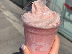 -瑞幸咖啡(中原万达店)