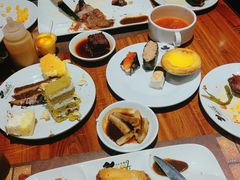 -汉巴味德(大悦城店)