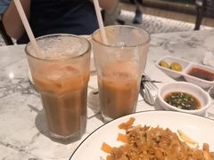 -关夫人餐厅(KLCC阳光广场店)