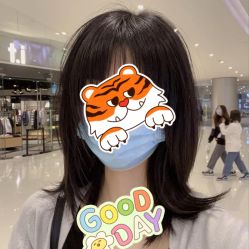 -HG美发设计沙龙