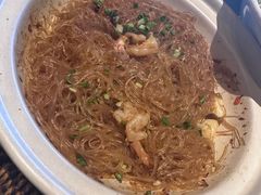 -老土灶民间菜(跃进桥店)