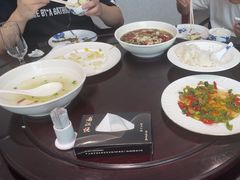 -浦江悦(陆家嘴保利广场店)
