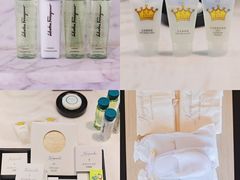 -成都凯宾斯基饭店