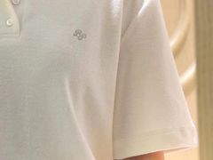 -伊势丹(现代城店)