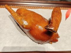 -墨泉峰味(润和国际广场店)