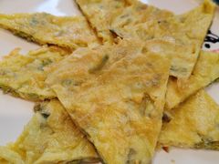 -白家寨子·山野白族菜(古城总店)