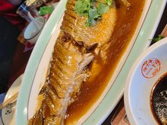 -荣鹏风味烀饼总店