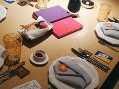 -佐度王子扒房(金安店)