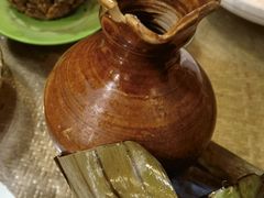 -多哥水傣味餐厅(司马巷店)