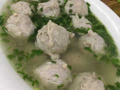 -大地土窑菜馆·特色罗浮农家菜(罗浮山景区店)