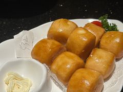 -欢乐迪KTV(泉秀店)