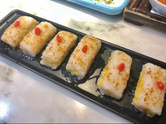 -遇见长安(赛格国际购物中心店)