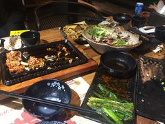 -嘎嘎鸭脑壳(蜀汉路店)