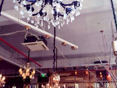 漫咖啡(通州店)-maan coffee漫咖啡(通州店)