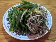 -铸钟褡裢火烧(西三环紫竹桥店)
