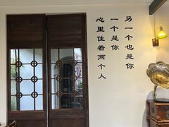 -绍兴古城