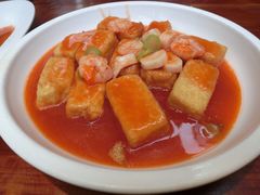-春暖花开(西溪店)