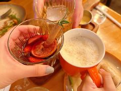 -COMMUNE幻师(五角场店)