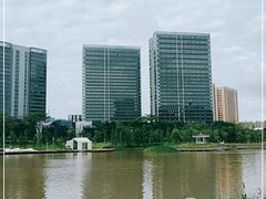 -怡海公园(桂城街道)