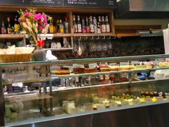 -榖屋house of flour(张江首店)