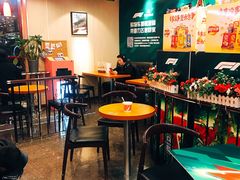 -喜士多(泰安店)