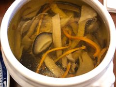 -江南古镇(斗西路万致创意园店)