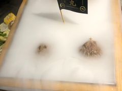 -原牛道·潮汕围炉火锅(讯美店)