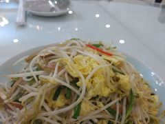津味炒合菜-普天和酒楼·新津菜·烤鸭(天津之眼店)