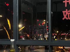 -廖记老砂锅(上清寺店)
