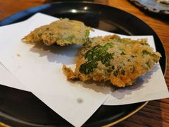 -みかわ是山居