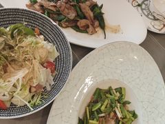 -写庭·鱼鲜川菜·宴请(铁像寺水街店)