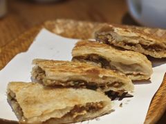 -火候轩品质湘菜·私厨(市府店)