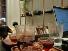 -Home Cafe(水榭春天店)